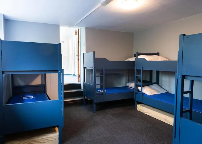 Weirside, Chapel Stile Ambleside