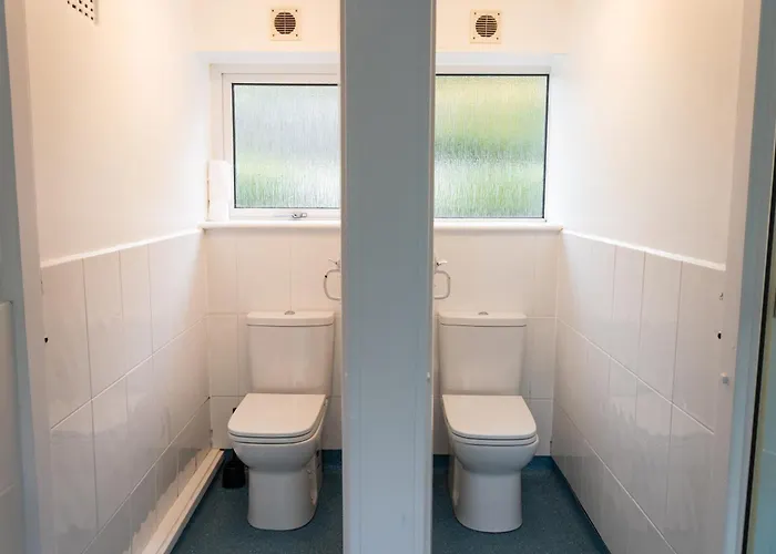 Weirside, Chapel Stile Ambleside