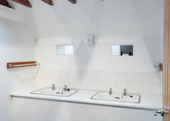 Weirside, Chapel Stile Ambleside